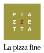 La Piazzetta Candiac