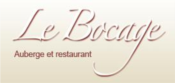 Le Bocage Auberge et Restaurant