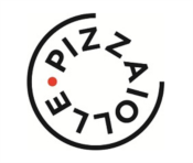 Pizzaiolle (Vieux-Montréal)