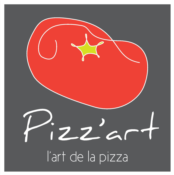 Pizz'art