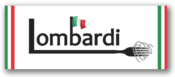 Restaurant Lombardi