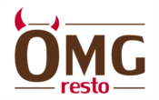 Restaurant OMG Resto