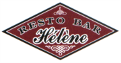 Resto Bar Hélène