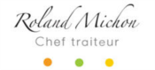 Roland Michon Chef Traiteur