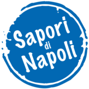 Sapori di Napoli