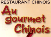 Au gourmet chinois