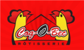 Coq-O-Bec Terrebonne
