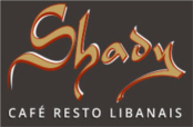Shady Café Resto Libanais