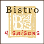 Bistro 4 saisons