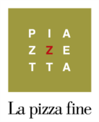 La Piazzetta L'Hêtrière