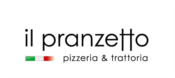 Restaurant IL Pranzetto