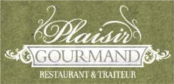 Restaurant Plaisir Gourmand