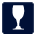 Bring your own wine