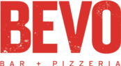 BEVO Bar + Pizzeria