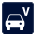 Valet